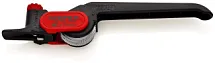 Стриппер для кабелей от 25 мм Knipex KN-1640150