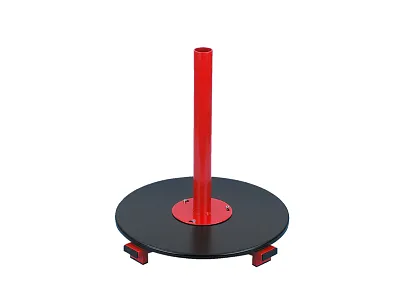 AdditionalProductpicture