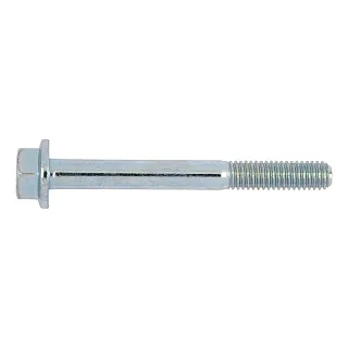БОЛТ ФЛ DIN6921 НАС 10.9 WS16 (A2K) M12X70 027491270