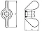 TechnicalDrawing