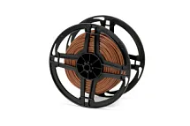 Провод FLRY 0,35 мм2 коричневый Wurth 07700359