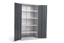 Шкаф инструментальный ВЛ-052-01/Б 12.0312-103