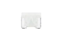 ПРЕДОХРАНИТЕЛЬ MINI FLP SILVER 25А 073130225