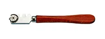 СТЕКЛОРЕЗ L135ММ 071470 11
