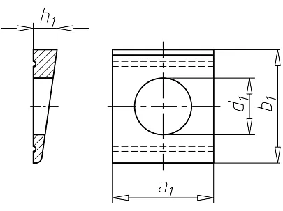 TechnicalDrawing