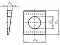 TechnicalDrawing