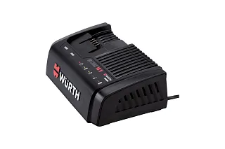 ЗАРЯДНОЕ УСТРОЙСТВО ALG 18/4 BASIC 5705180000