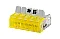 ProductDetailpicture