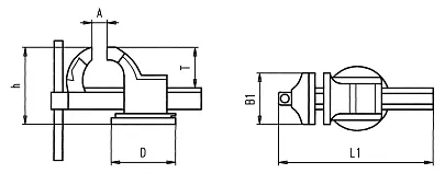 TechnicalDrawing