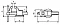 TechnicalDrawing