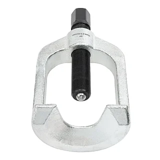 Съемник шаровых 45 мм, IZELTAS, 7126290045, 13000002032 7126290045