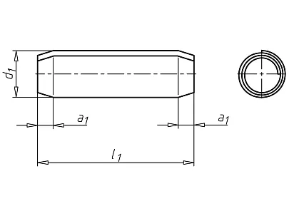 TechnicalDrawing