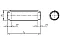 TechnicalDrawing