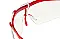 ProductDetailpicture