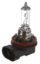 Автолампа H11 24 В 70 Вт PGJ19 2 Osram TSP. 9500008506
