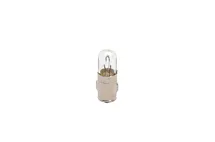 ЛАМПА 24V 3W BA7S 07201552