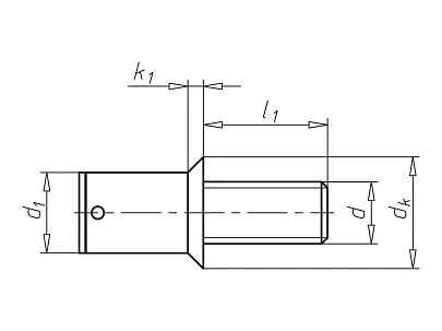 TechnicalDrawing