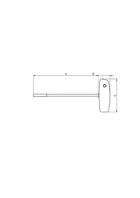 TechnicalDrawing