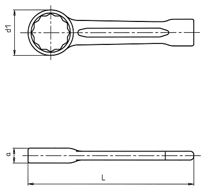 TechnicalDrawing