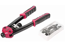 ЗАКЛЕПОЧНИК Д/РЕЗЬБ (M5 M10) JTC-5218N