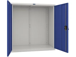 TC шкаф инструментальный TC-1095 S30599012046