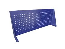 Комплект экранов Profi WS 120.1.0 WS120.1.0