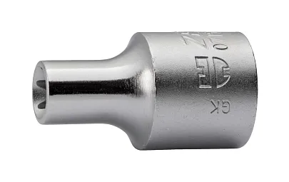 Detailpicture