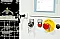 ApplicationPicture