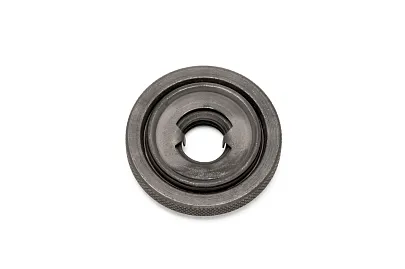 AdditionalProductpicture