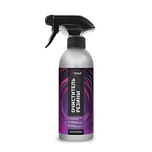 ОЧИСТИТЕЛЬ РЕЗИНЫ SOFT CLEANER 500МЛ ADAPTED SERIES DETAIL