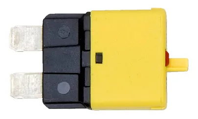 Detailpicture
