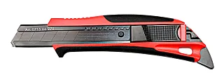 НОЖ BLDE KNFE DUAL CUTTER 18MM 071566 279