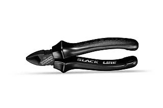 Бокорез BLACK LINE  160мм. IZELTAS, 13000005119 13000005119