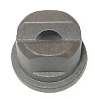 Форсунка пеногенератора NORMAL  метал PG-0224