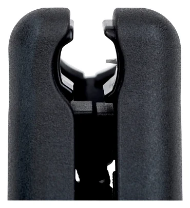 ProductDetailpicture