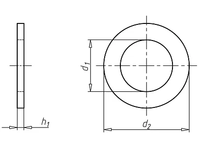 TechnicalDrawing
