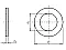 TechnicalDrawing