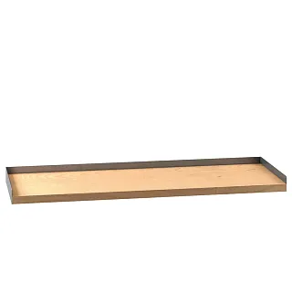СТОЛЕШНИЦА AY WORKTOP WRKBNCH MAP5 0963645523