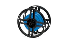 Провод FLRY 0,75 мм2 синий Wurth 07700752