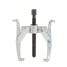 Съемник С-тип с 2-мя захватами 20х13, 200 мм, IZELTAS, 7070292013, 13000001988 7070292013