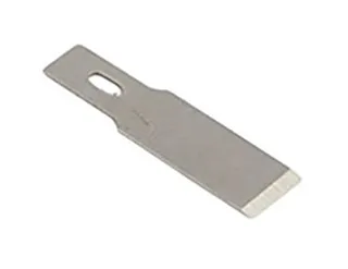ЛЕЗВИЕ ШАБЕРА Д/СТЕКЛА 16MM 6997055023