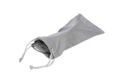 AdditionalProductpicture