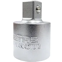 Переходник 3/4"Fx1/2"М IZELTAS 1519060008