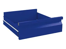 TC ящик выдвижной малый TCF 42x45 S30599023146