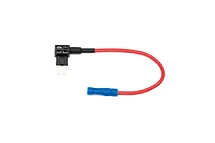 КОЛОДКА Д/ПРЕДОХР MICRO2 10A 0555970003