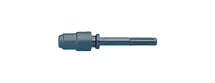 АДАПТЕР PLUS/MAX 071444 04 