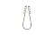 Detailpicture
