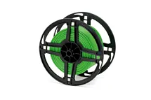 Провод FLRY 0,35 мм2 зеленый Wurth 07700354