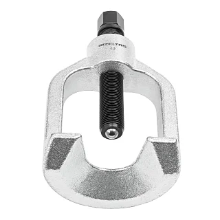 Съемник шаровых 40 мм, IZELTAS, 7126290040, 13000002031 7126290040