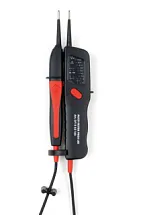 ТЕСТЕР MULTI PROII 1000В LED IP65 071553 165